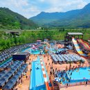 썬웨이 어드벤처 글램핑하우스 이미지