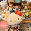 WR(부산광역시 강서구)-[공항진입로]-상-6 | [일본] 오사카 교토 3박 4일 - 1일차 episode "회피가 안된다면 해피하십시오" 😊 feat. 3만보의 후유증