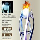 성화대(비상) 조선일보