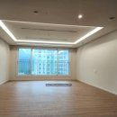 프리빌리지공인중개사사무소 이미지