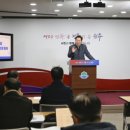 비두2리마을회관 이미지