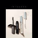 엠오바이오 | [아이엠타순] 예쁜 눈매, 길고 풍성한 인형같은...공구 ♥ 제 눈과 후기가 증명 ♥ 속눈썹 펌 전후로...