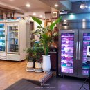 한양갈비 이미지