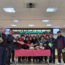 남해도서관 이미지