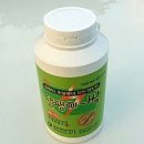 액비골(2) 이미지