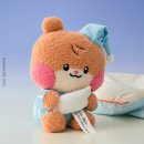 제로니