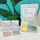 러블리댕 이미지