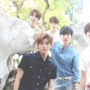 에스엠루키즈 카카오 검색결과
