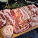 차돌목장 이미지