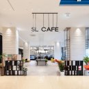 SL 휘트니스 이미지