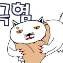 서호온누리약국 이미지