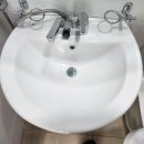 평화로운아파트 이미지