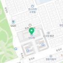 남구-077 이미지