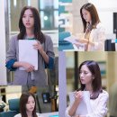 보나하우스 이미지