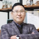 ㈜삼원에너지 이미지