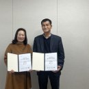 예산공립어린이집 이미지