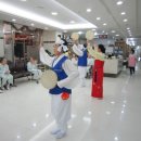 새생명한방병원 이미지