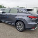 다온정비 이미지