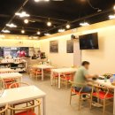 탕슈마미 이미지