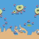 다이브투게더리조트 이미지