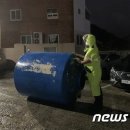 동삼1동-10 이미지