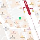 강남젠틀치과의원 이미지