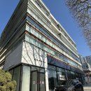 5월 문화예술아카데미 | 서초역 놀거리, 홀형 방탈출 큐피드 아카데미 날마다노는학교 추천