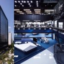 지지아키텍츠건축사사무소 이미지