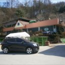 영월주유소 이미지