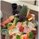 대박장어구이 이미지