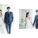 처음순간스튜디오
