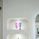 유앤미 미용실 이미지