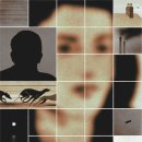 Retribution 이미지