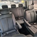 선행저수지 | 진천렌트카 이용 꿀팁과 진천사고대차 대처법, 처음이라도 걱정 없는 리얼 후기