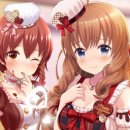 기묘한 여행 이미지