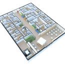 은평-026 이미지