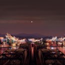 감성1호