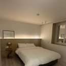 월드하우스 이미지