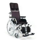 (주)대세엠케어 이미지