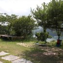 마그실농원 이미지