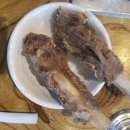 옥동소뼈탕 이미지