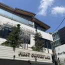 신논현역카페 :: 늦게까지 영업, 분위기 좋은 퍼스트커피랩 리얼후기