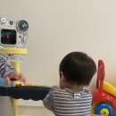 (주)플레이볼 이미지