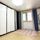 만나민박 이미지