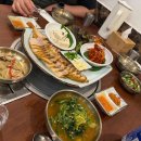 영지2목장 이미지