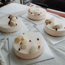 이상화베이킹클래스 | [베이킹클래스 후기] 빠아빠 베이킹스튜디오 :) (강남베이킹, 서울베이킹, 베이킹클래스, 르꼬르동블루...