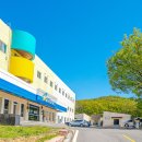 의료법인 정빈의료재단 이미지