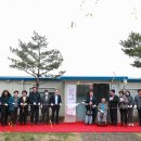 다산동주민센터 이미지