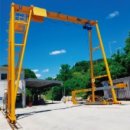 대명호이스트 이미지