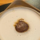 동운고가 | 써리원을 맞이하며 …